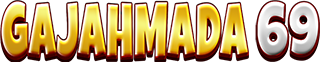 Gajahmada69
